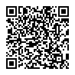 www.house-info.tw房屋網-買旗津區房屋-QRCode