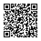 www.house-info.tw房屋網-買旗津房屋-QRCode