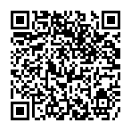 www.house-info.tw房屋網-買暖暖區房子-QRCode