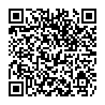 www.house-info.tw房屋網-買朴子市房子-QRCode