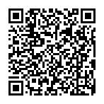 www.house-info.tw房屋網-買朴子市房屋-QRCode