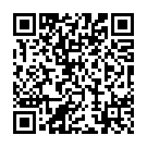 www.house-info.tw房屋網-買朴子房子-QRCode