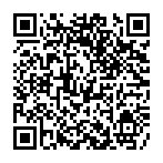 www.house-info.tw房屋網-買杉林區房子-QRCode