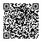 www.house-info.tw房屋網-買杉林區房屋-QRCode
