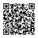 www.house-info.tw房屋網-買杉林房屋-QRCode
