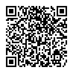 www.house-info.tw房屋網-買東勢區房屋-QRCode