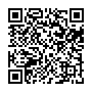 www.house-info.tw房屋網-買東勢房子-QRCode