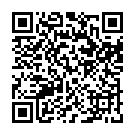 www.house-info.tw房屋網-買東勢房屋-QRCode