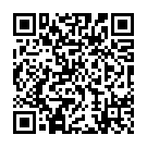 www.house-info.tw房屋網-買東區房子-QRCode