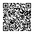 www.house-info.tw房屋網-買東山房屋-QRCode