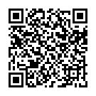 www.house-info.tw房屋網-買東河房屋-QRCode