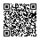 www.house-info.tw房屋網-買東港房子-QRCode