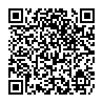 www.house-info.tw房屋網-買東港鎮房子-QRCode