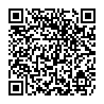 www.house-info.tw房屋網-買東港鎮房屋-QRCode