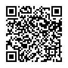 www.house-info.tw房屋網-買東石房屋-QRCode