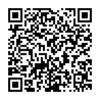 www.house-info.tw房屋網-買松山區房子-QRCode