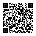 www.house-info.tw房屋網-買松山區房屋-QRCode