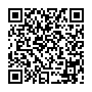 www.house-info.tw房屋網-買松山房屋-QRCode
