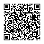 www.house-info.tw房屋網-買板橋區房子-QRCode