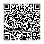 www.house-info.tw房屋網-買板橋區房屋-QRCode