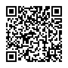 www.house-info.tw房屋網-買板橋房子-QRCode