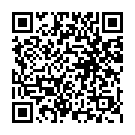 www.house-info.tw房屋網-買板橋房屋-QRCode