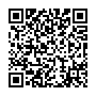 www.house-info.tw房屋網-買枋寮房子-QRCode