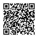 www.house-info.tw房屋網-買枋寮房屋-QRCode