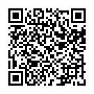 www.house-info.tw房屋網-買枋山房屋-QRCode