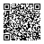 www.house-info.tw房屋網-買林口區房屋-QRCode
