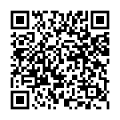 www.house-info.tw房屋網-買林口房子-QRCode