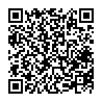 www.house-info.tw房屋網-買林園區房子-QRCode
