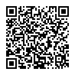 www.house-info.tw房屋網-買林園區房屋-QRCode