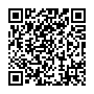 www.house-info.tw房屋網-買林園房子-QRCode