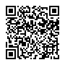 www.house-info.tw房屋網-買林園房屋-QRCode