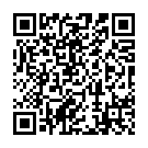 www.house-info.tw房屋網-買林邊房子-QRCode