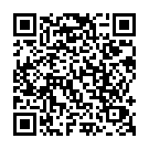 www.house-info.tw房屋網-買林邊房屋-QRCode