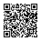 www.house-info.tw房屋網-買柳營房屋-QRCode