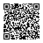 www.house-info.tw房屋網-買桃園市房子-QRCode