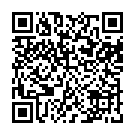 www.house-info.tw房屋網-買桃園房屋-QRCode