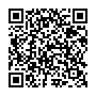 www.house-info.tw房屋網-買桃源房子-QRCode