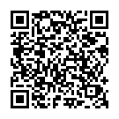 www.house-info.tw房屋網-買桃源房屋-QRCode