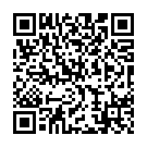 www.house-info.tw房屋網-買梅山房子-QRCode