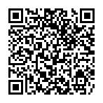 www.house-info.tw房屋網-買梓官區房子-QRCode
