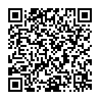 www.house-info.tw房屋網-買梓官區房屋-QRCode
