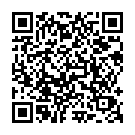 www.house-info.tw房屋網-買梓官房屋-QRCode