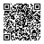 www.house-info.tw房屋網-買梧棲區房子-QRCode