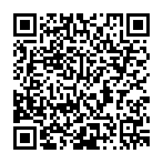 www.house-info.tw房屋網-買梧棲區房屋-QRCode