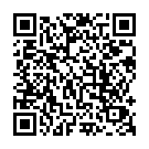 www.house-info.tw房屋網-買梧棲房屋-QRCode