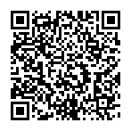 www.house-info.tw房屋網-買植物園房屋-QRCode